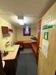 ટોબોટ વેચાણ માટે