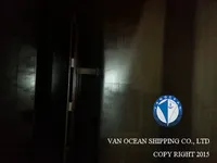 ઓઇલ/કેમિકલ ટેન્કર વેચાણ માટે
