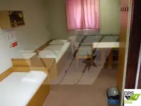 રો-રો જહાજ વેચાણ માટે