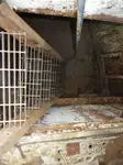 ટોબોટ વેચાણ માટે