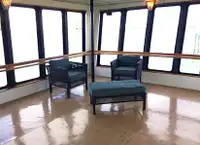 ક્રૂઝ જહાજ વેચાણ માટે