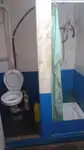 ડ્રેજર વેચાણ માટે