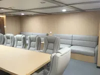કેટામરાન વેચાણ માટે