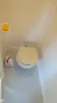 ટ્રોલર વેચાણ માટે