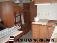 ટોબોટ વેચાણ માટે