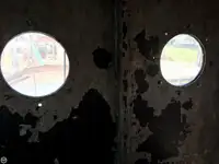ટોબોટ વેચાણ માટે