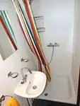 બલ્ક કેરિયર વેચાણ માટે
