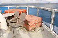 ફેરી જહાજ વેચાણ માટે