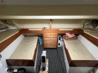 ટ્રોલર વેચાણ માટે