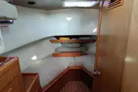 વર્ક બોટ વેચાણ માટે