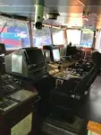 રીફર જહાજ વેચાણ માટે