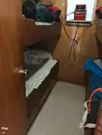 ટ્રોલર વેચાણ માટે