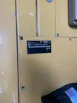 ડ્રેજર વેચાણ માટે