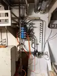 ટોબોટ વેચાણ માટે