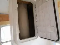ટ્રોલર વેચાણ માટે