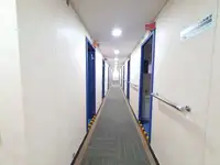 રીફર જહાજ વેચાણ માટે