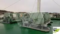 રો-રો જહાજ વેચાણ માટે