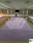 રો-રો જહાજ વેચાણ માટે