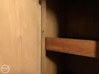 ટ્રોલર વેચાણ માટે