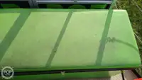 કન્ટેનર જહાજ વેચાણ માટે