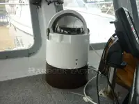 ટ્રોલર વેચાણ માટે