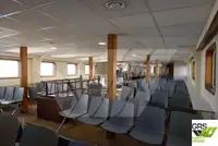 ક્રૂઝ જહાજ વેચાણ માટે