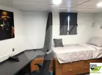 ટ્રોલર વેચાણ માટે