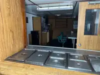 ટોબોટ વેચાણ માટે