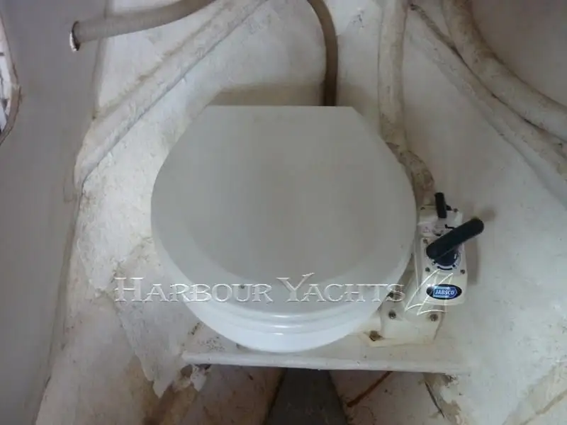 ટ્રોલર વેચાણ માટે