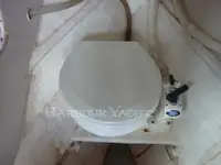 ટ્રોલર વેચાણ માટે