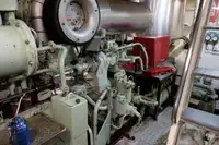 ટોબોટ વેચાણ માટે