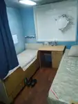 બલ્ક કેરિયર વેચાણ માટે