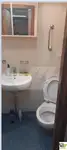 ટોબોટ વેચાણ માટે