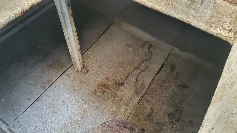 લોંગલાઇનર વેચાણ માટે