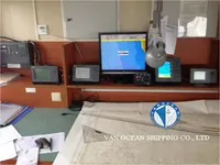 રીફર જહાજ વેચાણ માટે