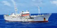 Longliner વેચાણ માટે