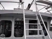 કટર વેચાણ માટે