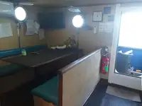ટોબોટ વેચાણ માટે