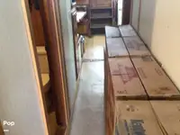 ટ્રોલર વેચાણ માટે