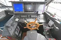 ક્રૂઝ જહાજ વેચાણ માટે