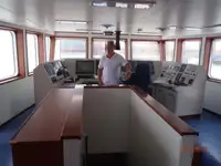 ટોબોટ વેચાણ માટે