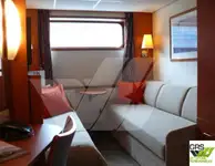 ક્રૂઝ જહાજ વેચાણ માટે