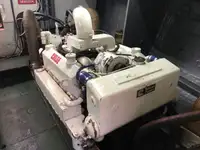 પાયલોટ બોટ વેચાણ માટે