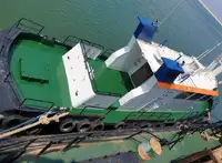 ટોબોટ વેચાણ માટે