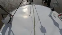 ટ્રોલર વેચાણ માટે