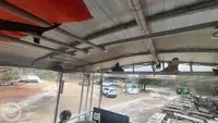 ક્રૂઝ જહાજ વેચાણ માટે