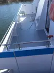 કેટામરાન વેચાણ માટે
