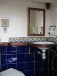 મુસાફર જહાજ વેચાણ માટે