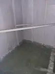 ક્રૂઝ જહાજ વેચાણ માટે
