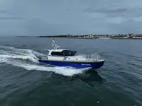 ટોવબોટ વેચાણ માટે